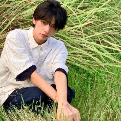 小动物能有什么坏心眼游戏下载
