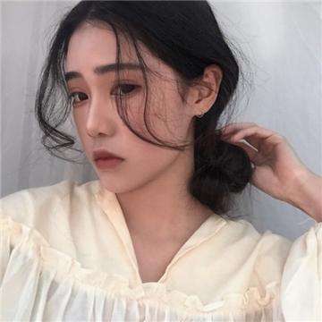 果盘盟重英雄手游下载