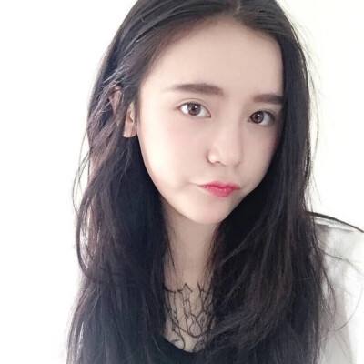 快穿之富家千金游戏