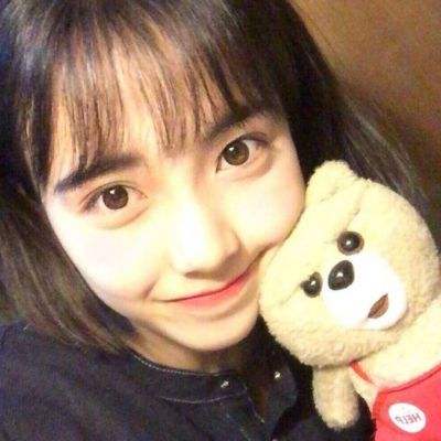 双生视界taptap下载