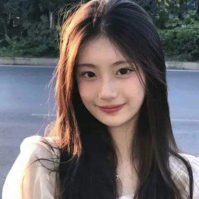 玩玩三个国变态私服版下载